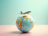 Best Shipping Options for Packages to Malaysia