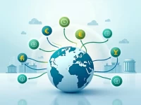 国际汇款的安全保障选择瑞士UBS银行的SWIFT代码