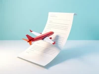 北京空运ATA单证册报关操作指南企业通关效率提升策略