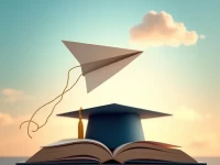 逐梦蓝天从这里起飞越南越捷航空学院圆你飞行梦