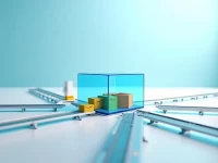 Amazons FBA Onsite Transforms Ecommerce Logistics for Sellers