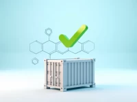 Diclofenac Sodium Export Compliance and Packaging Guide