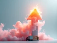 Enviroscent Expands Via Strategic 3PL Alliance