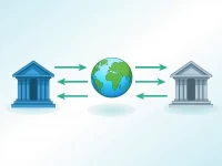 Khan Bank JSC Simplifies International Transfers With SWIFT Code Guide