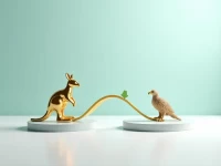 Best Times to Exchange AUD to USD for Optimal Rates