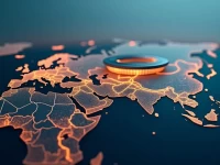 加速贸易畅通全球世界海关组织助力吉尔吉斯斯坦优化通关效率