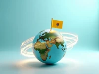 安道尔SWIFTBIC代码查询指南确保跨境汇款准确无误