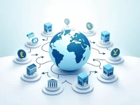 LGT Banks SWIFT Code BLFLLI2X225 Streamlines Secure Transfers