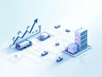 2025 Strategies for Optimizing Terminal and Yard Management