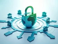 确保国际汇款顺畅的关键了解CBCYCY2NCCB SWIFTBIC代码