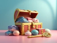 Guide to Selling on Russias Ozon Ecommerce Platform