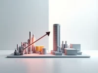 ISM预测制造业与服务业供应链规划前景分化