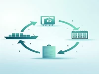 Understanding COV Fees in Ocean Freight Forwarding: An Insight into Change of Vessel Fee