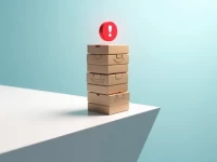 紧急亚马逊欧洲站卖家注意商品安全信息未上传7月起或面临下架风险