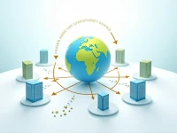 ARAB BANK PLC资讯全解SWIFTBIC代码与联络细节