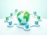 Societe Generale Enhances Secure Transfers With SWIFT BIC Code