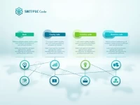 正确使用SWIFT代码确保国际汇款无误