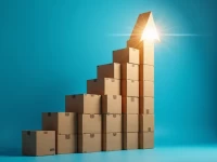 Freight Forwarding Success Trends Revealed in Online Data