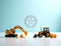 Ebay Sees Surging Demand for Mini Excavators and Attachments