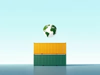 Guide to Costeffective Container Shipping Strategies