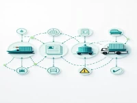 危化品出口指南：如何顺利通关