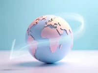 莫桑比克跨境汇款不迷路SWIFTBIC 代码最全指南