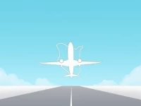 Guide to Navigating Kisumu International Airport