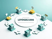 Lloyds Bank SWIFT Code Guide for Global Transfers