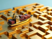 Yellowlabel Truck Rules Raise Towing Costs for Freight Industry