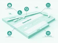 海泰罗机场的机场代码及相关信息一览