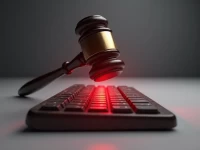 Ebay Tightens Bidding Rules to Curb Fraud Offers Fixes