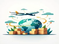 空运价格全指南：运价定义与分类