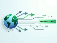 高效转账理解PALESTINE MONETARY AUTHORITY的SWIFTBIC代码