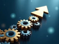 美国制造业9月持续扩张PMI稳健增长供应链挑战犹存