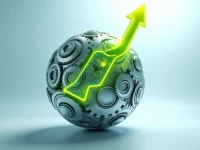 全球医疗机构如何通过LTL RFP自动化降低成本并优化流程