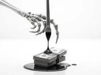 Artist Kate Louise Powell Faces Copyright Lawsuit Over Illustrations