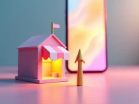 抖音小店个人店带货秘籍官方号绑定权限开通避坑指南全攻略