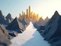 亚马逊AWD重磅来袭库存难题一键破局卖家利润再攀高峰