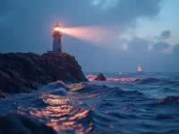 Ebay Sellers Gain Edge with Title Optimization Tips