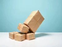 USPS Ends Discounts for Consolidators to Boost Ground Advantage