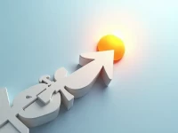 决胜日本雅虎跨境电商运营一年全程陪跑策略详解