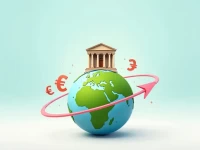 Banque De Tunisie SWIFT Code Simplifies Global Transfers