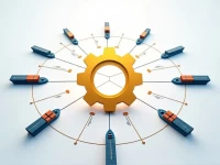 阿联酋海关人力升级WCO助力构建统一招聘与培训体系