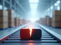 亚马逊大动作下架不合规充电器全新物流服务上线卖家如何应对