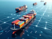 海关估价反欺诈中东及北非地区如何提升贸易合规水平