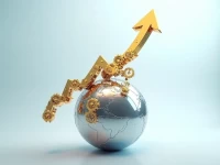 Google Ads 进阶指南跨境电商卖家必须掌握的12条优化秘籍