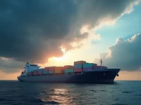 拨云见日货运市场谨慎乐观复苏曙光初现