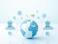 US Bank NA SWIFT Code Guide for Global Transfers