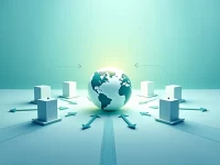 Banco BPI Simplifies International Transfers With SWIFT Code