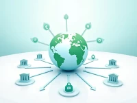 国际汇款必备FINCOMBANK的SWIFTBIC码解读